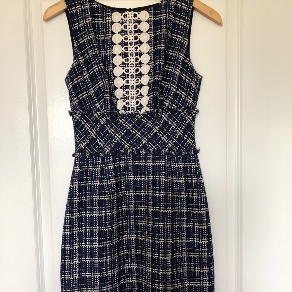 Trina Turk Dress